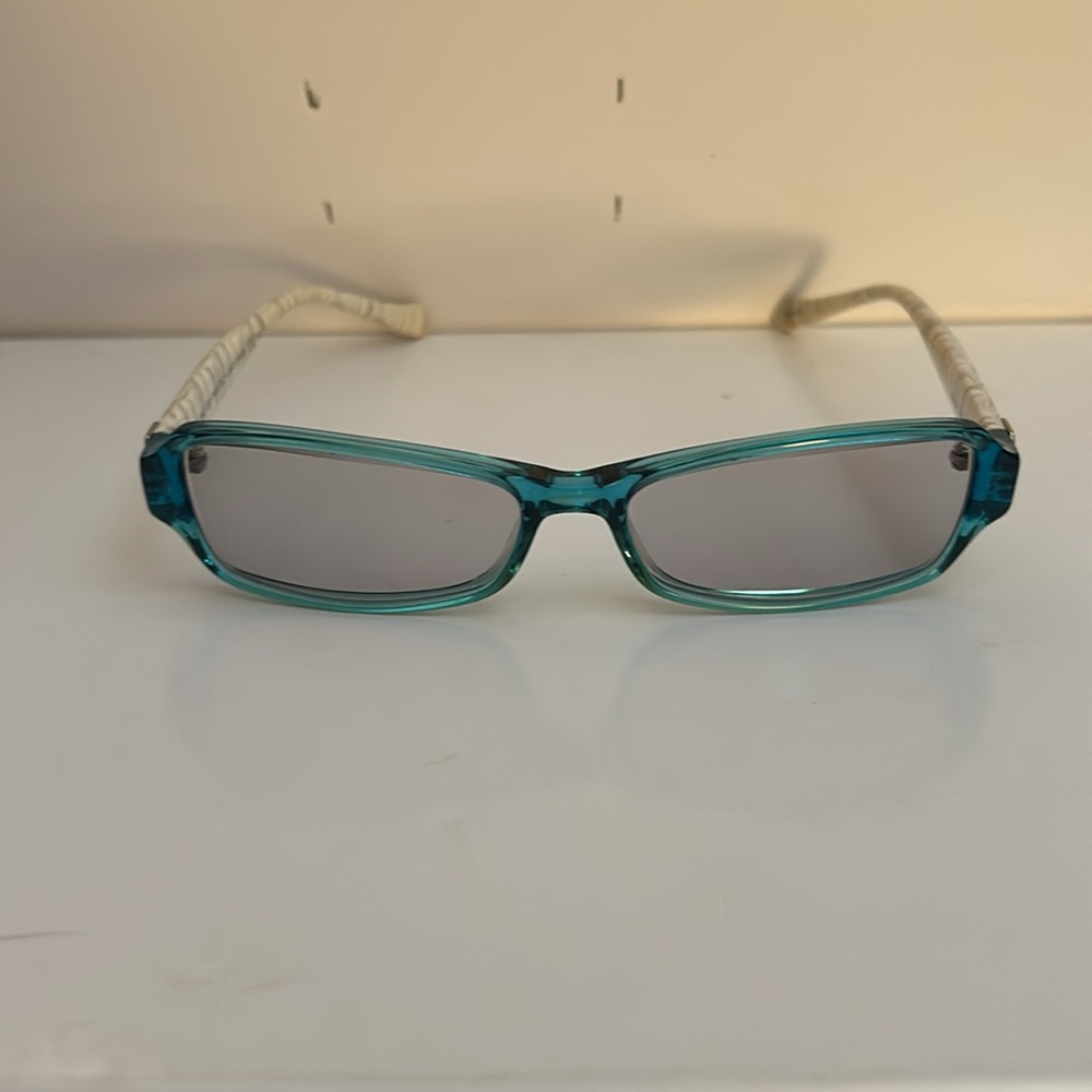 sale🎁🎉🌟💕Marc Jacobs Prescription Glasses